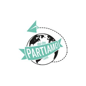 Daichepartiamo.com